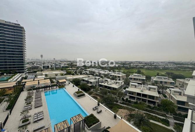 74638124 - Property Image 2