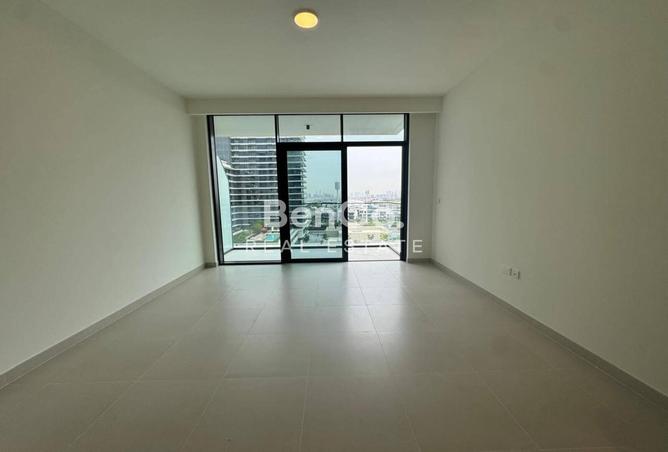 74638124 - Property Image 3