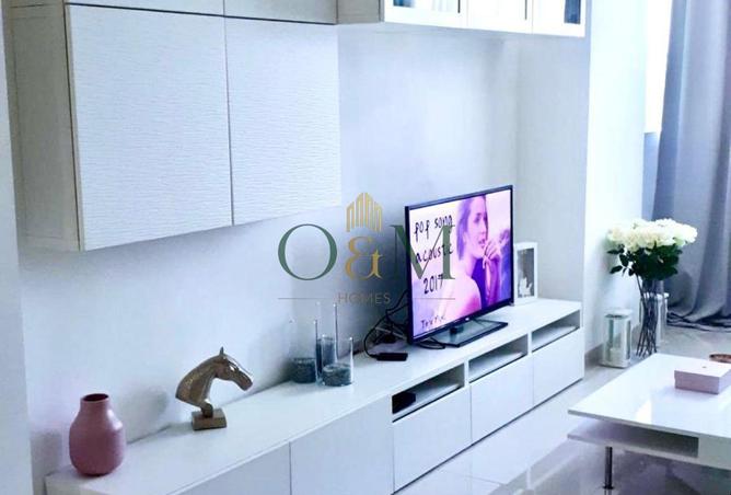 74623545 - Property Image 3