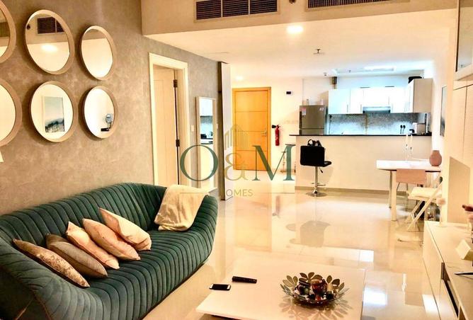 74623545 - Property Main Image