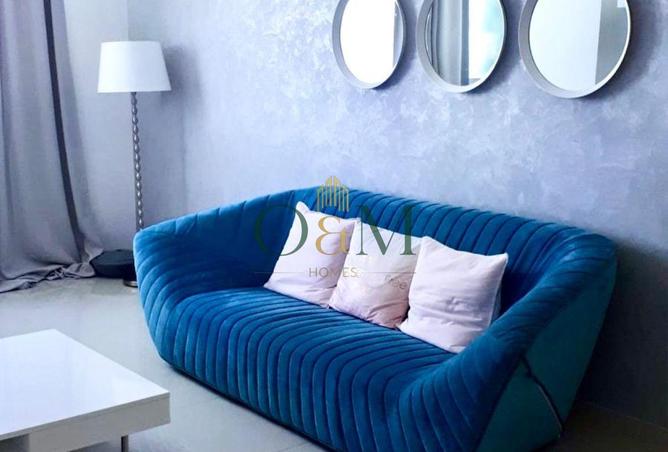 74623545 - Property Image 2