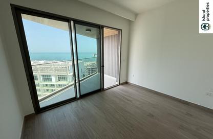 Apartment - 1 - 2 for sale in Bayviews - Hayat Island - Mina Al Arab - Ras Al Khaimah