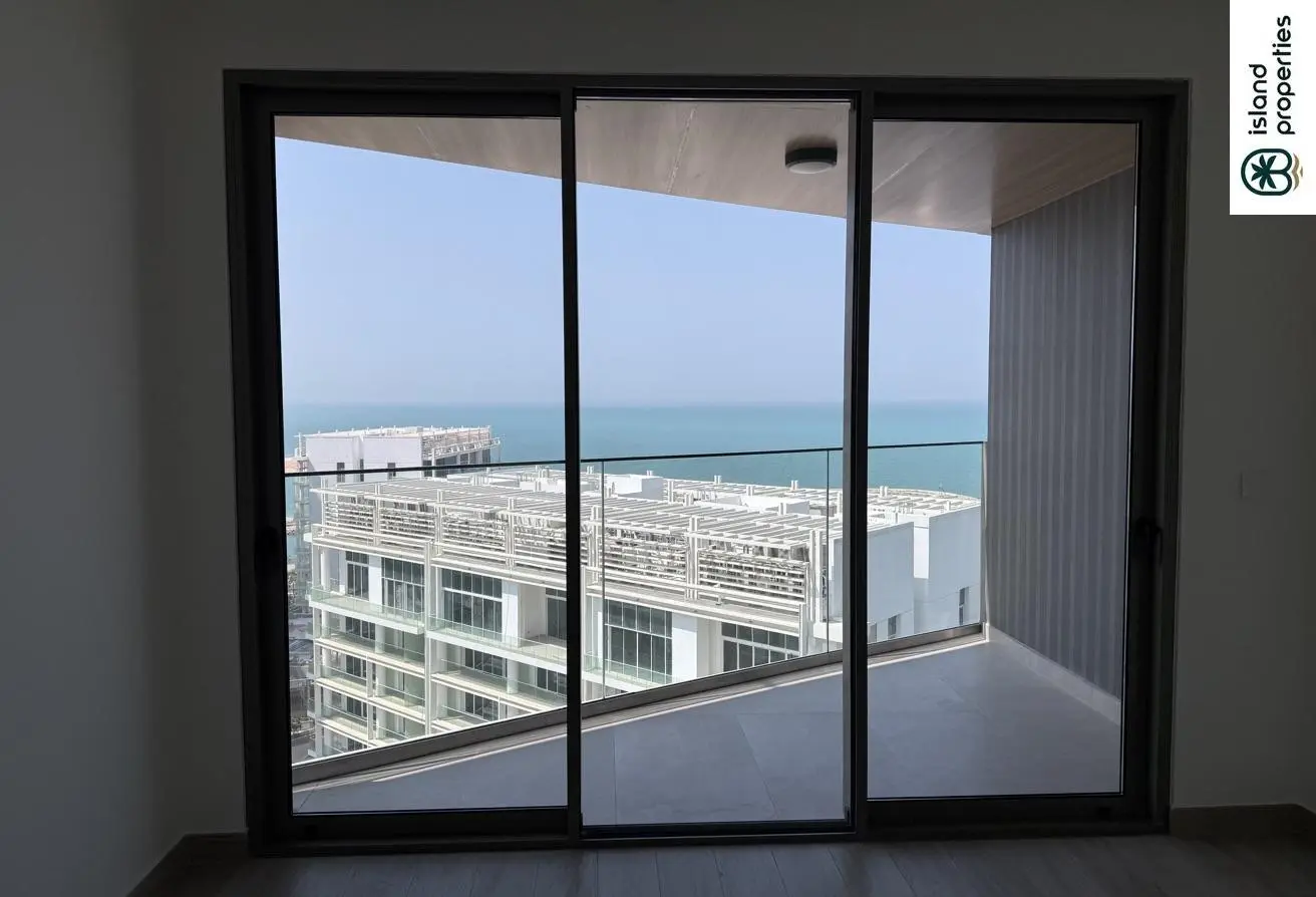 156919285 - Property Main Image