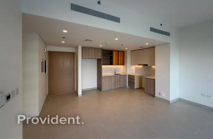 Apartment - 2 Bedrooms - 2 Bathrooms for rent in Park Field Tower 1 - Park Field - Dubai Hills Estate - Dubai
