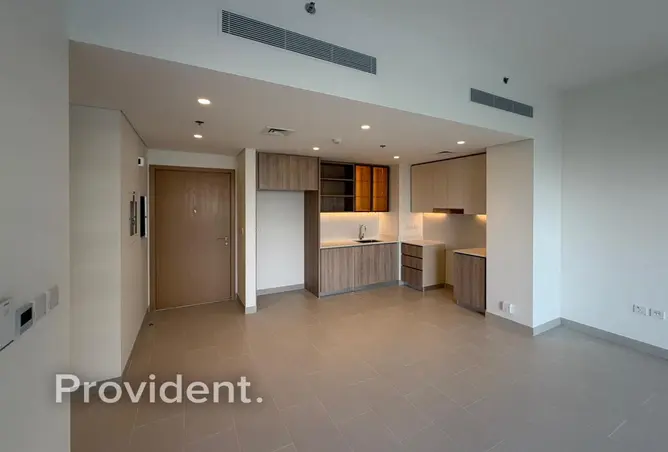 65574429 - Property Image 3