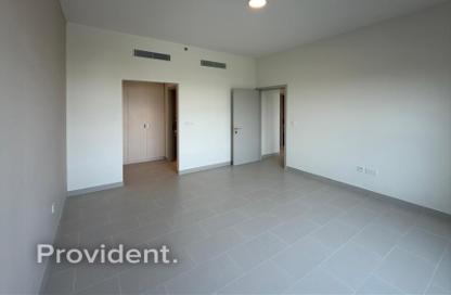 Apartment - 2 Bedrooms - 2 Bathrooms for rent in Park Field Tower 1 - Park Field - Dubai Hills Estate - Dubai
