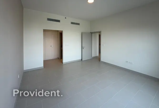 65574429 - Property Image 2