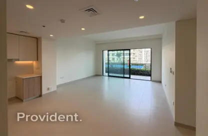 Apartment - 2 Bedrooms - 2 Bathrooms for rent in Park Field Tower 1 - Park Field - Dubai Hills Estate - Dubai