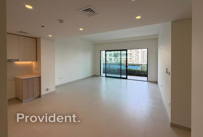 65574429 - Property Main Image