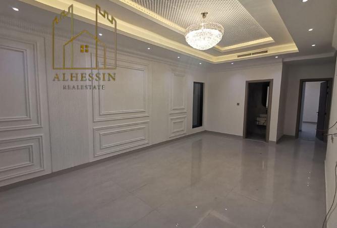 61304989 - Property Image 2