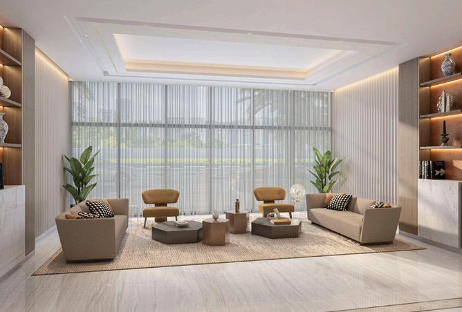 73861665 - الصورة الرئيسية للعقار