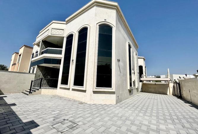 56947390 - صورة العقار 3