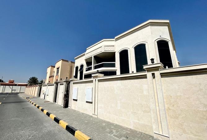 56947390 - صورة العقار 2