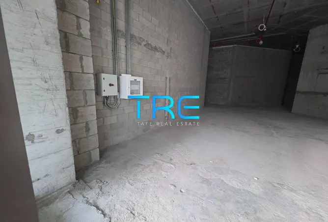 150035761 - Property Image 2