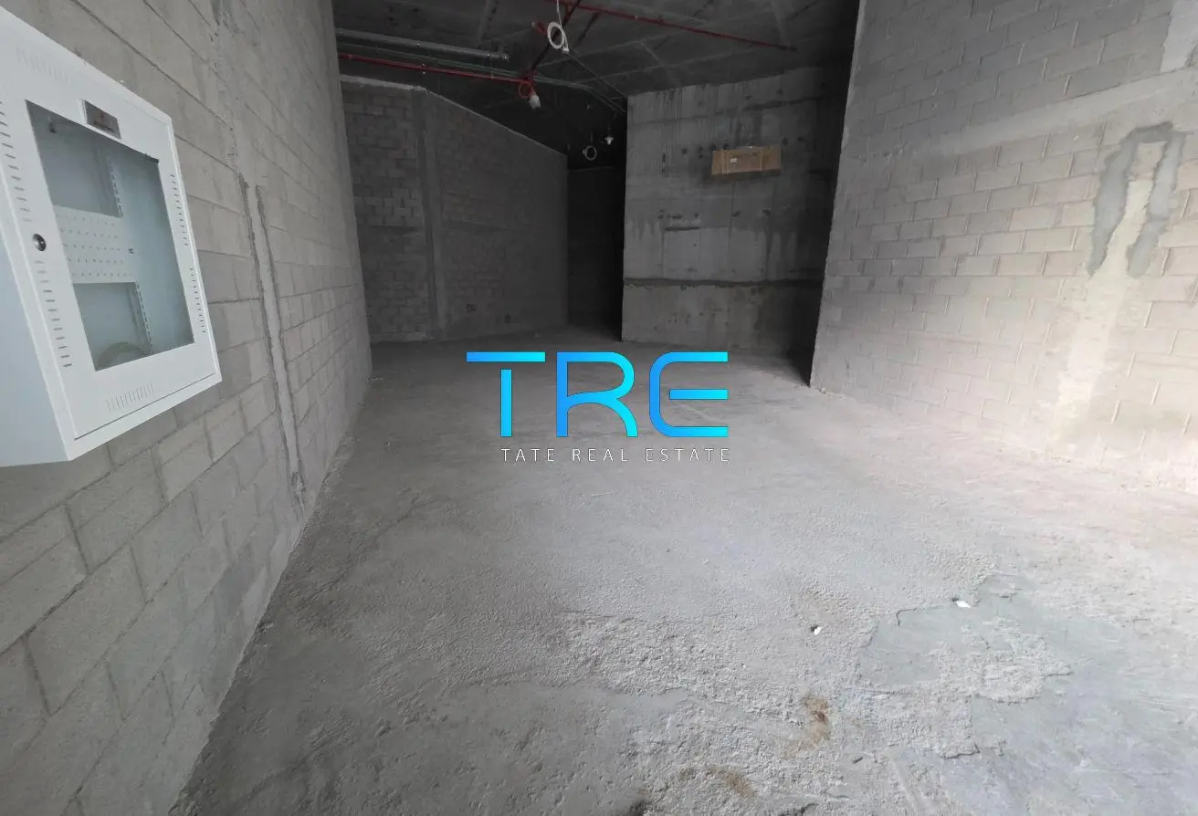 150035761 - Property Main Image