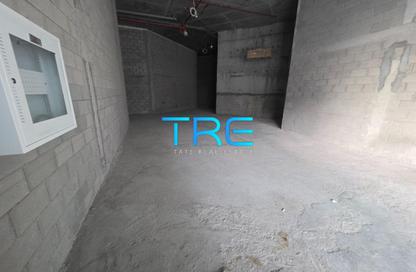 Shop - Studio for rent in Capital Centre - Abu Dhabi