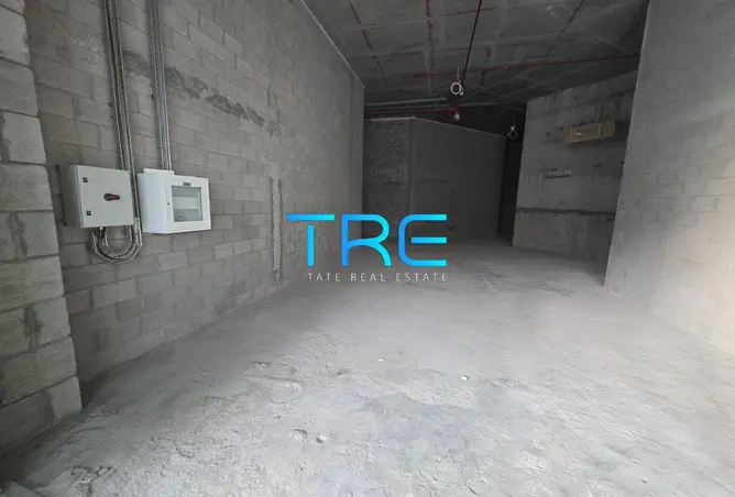 150035761 - Property Image 3