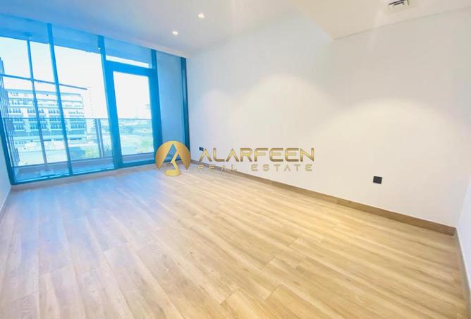 16019746 - صورة العقار 2