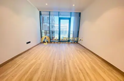 شقة - غرفة نوم - 2 حمامات للايجار في شيماء افنيو 1 - شيماء افنيو ريديسينس - الضاحية 13 - قرية جميرا الدائرية - دبي شقة - غرفة نوم - 2 حمامات للايجار في شيماء افنيو 1 - شيماء افنيو ريديسينس - الضاحية 13 - قرية جميرا الدائرية - دبي