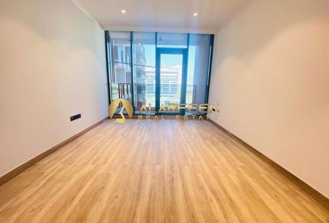 16019746 - الصورة الرئيسية للعقار