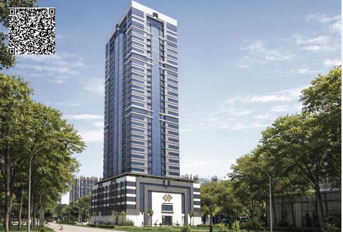 107275334 - Property Main Image