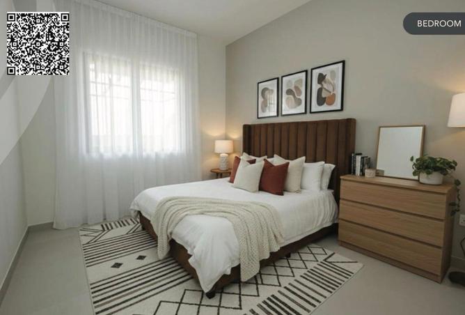 107275334 - Property Image 2