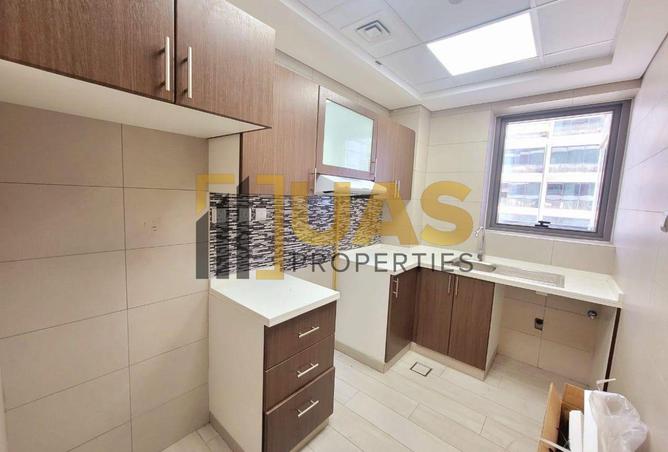 117712344 - Property Image 3