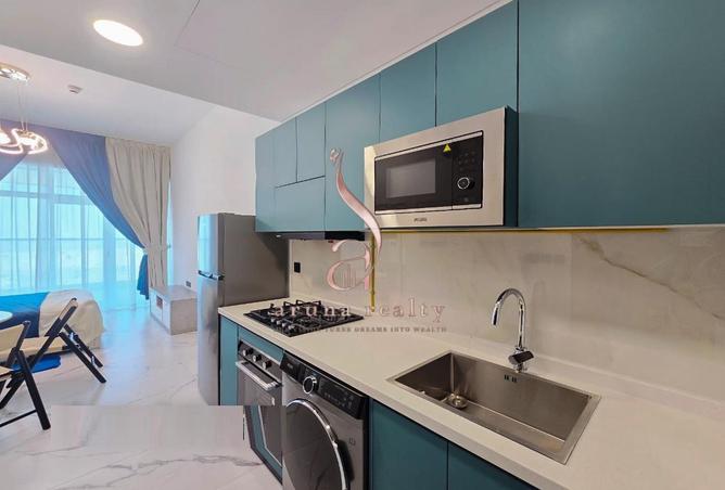 136559138 - Property Main Image