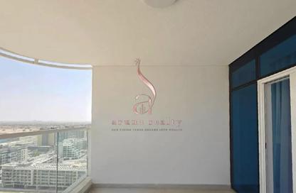 Apartment - Studio - 1 Bathroom for rent in Opalz By Danube Tower 2 - Opalz by Danube - Dubai Science Park - Dubai Apartment - Studio - 1 Bathroom for rent in Opalz By Danube Tower 2 - Opalz by Danube - Dubai Science Park - Dubai