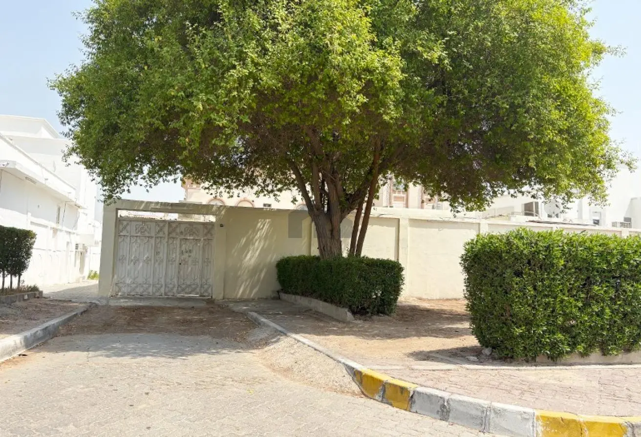 151894312 - Property Main Image