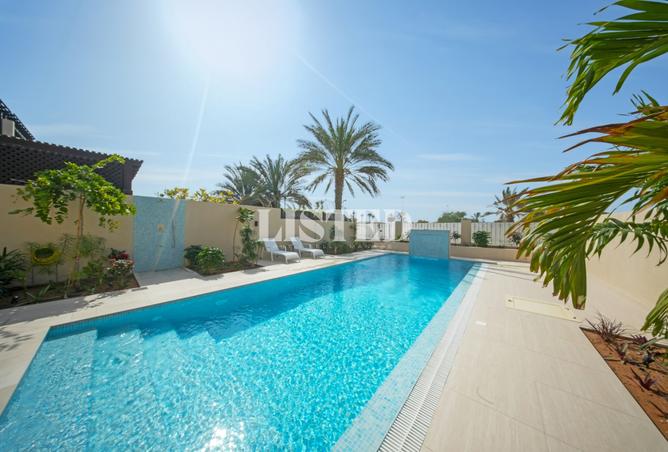126085446 - Property Main Image