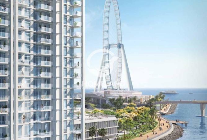 53603523 - Property Image 2