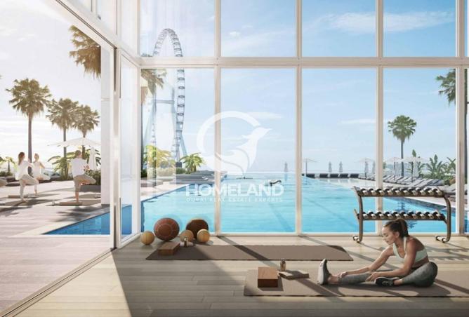 53603523 - Property Image 3