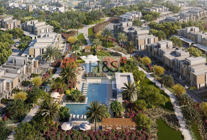 135635282 - الصورة الرئيسية للعقار