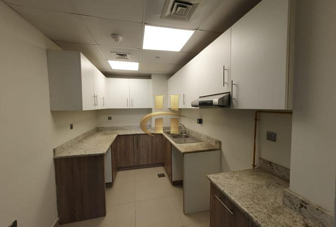 15946268 - صورة العقار 2