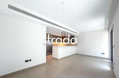 Townhouse - 3 Bedrooms - 4 Bathrooms for rent in Aura Gardens - Tilal Al Ghaf - Dubai