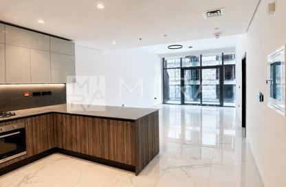 Apartment - 1 Bedroom - 2 Bathrooms for sale in Royal Regency - Business Bay - Dubai Apartment - 1 Bedroom - 2 Bathrooms for sale in Royal Regency - Business Bay - Dubai