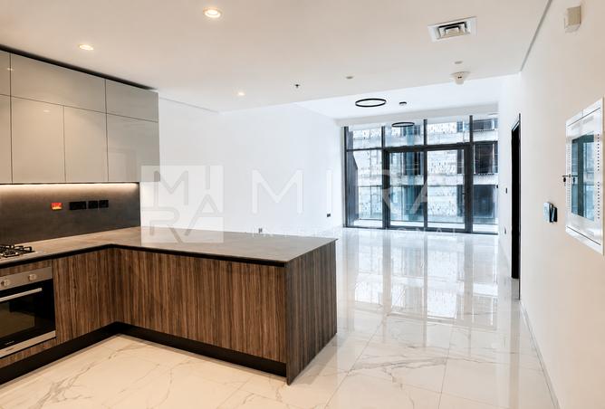 120661162 - Property Image 3