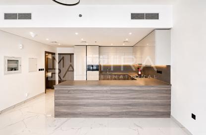 Apartment - 1 Bedroom - 2 Bathrooms for sale in Royal Regency - Business Bay - Dubai Apartment - 1 Bedroom - 2 Bathrooms for sale in Royal Regency - Business Bay - Dubai
