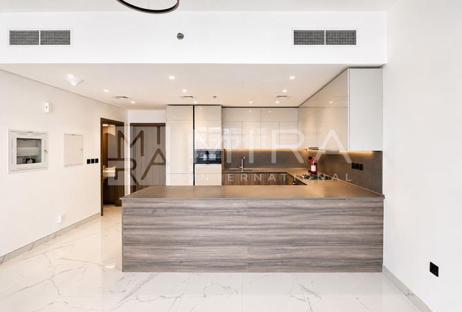 120661162 - Property Image 2