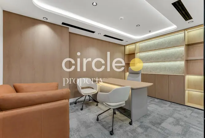 167000013 - Property Image 2