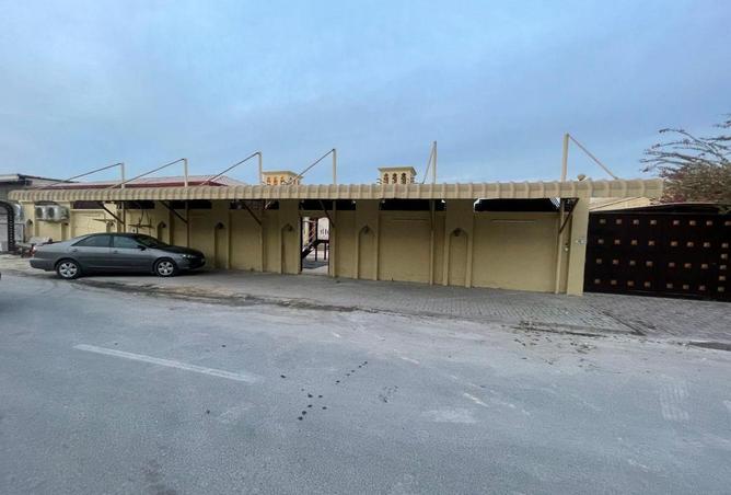 16177544 - صورة العقار 2