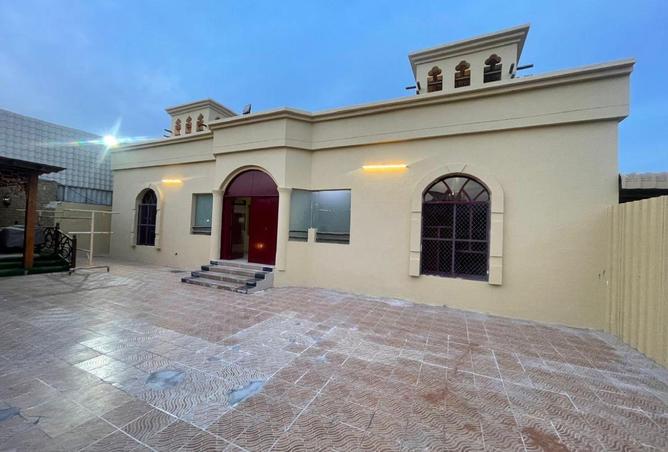 16177544 - الصورة الرئيسية للعقار