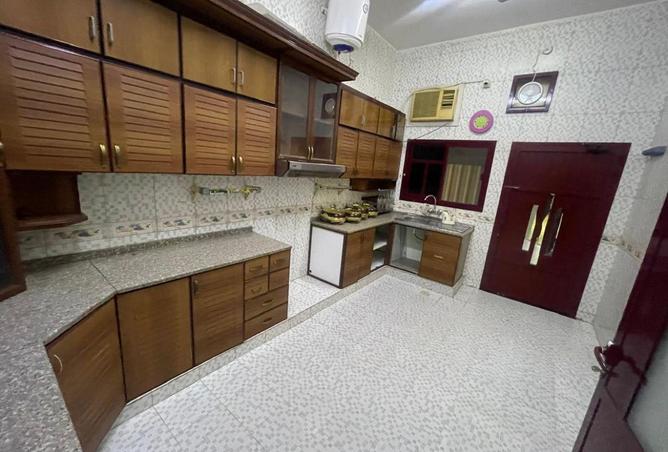 16177544 - صورة العقار 3