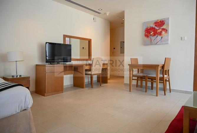 67826178 - صورة العقار 2