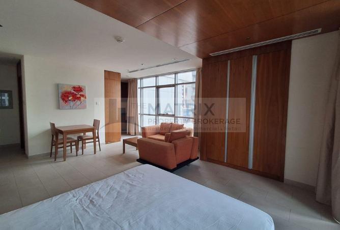 67826178 - صورة العقار 3