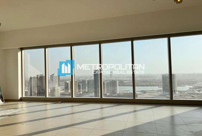 16074836 - Property Image 2