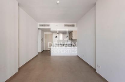 Apartment - 1 Bedroom - 1 Bathroom for rent in Belgravia Heights 1 - Belgravia Heights - District 12 - Jumeirah Village Circle - Dubai