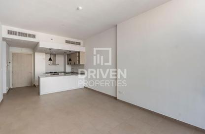 Apartment - 1 Bedroom - 1 Bathroom for rent in Belgravia Heights 1 - Belgravia Heights - District 12 - Jumeirah Village Circle - Dubai
