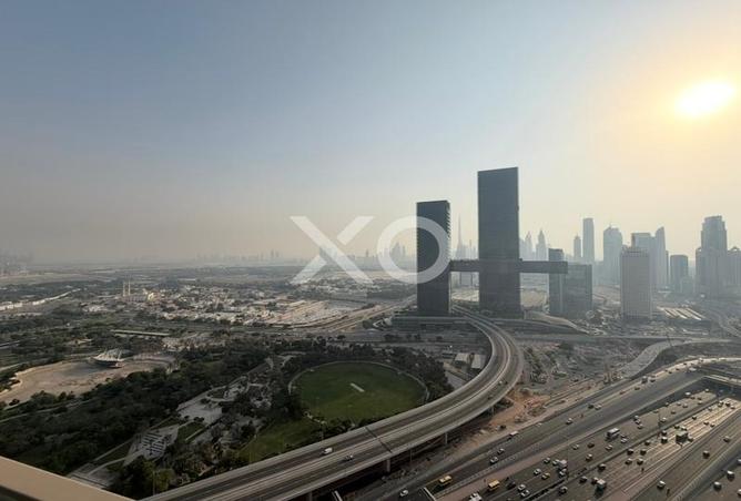 76961454 - الصورة الرئيسية للعقار